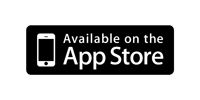 CloudySky on the iTunes AppStore